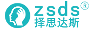 抑郁症是什么引起抑郁症？